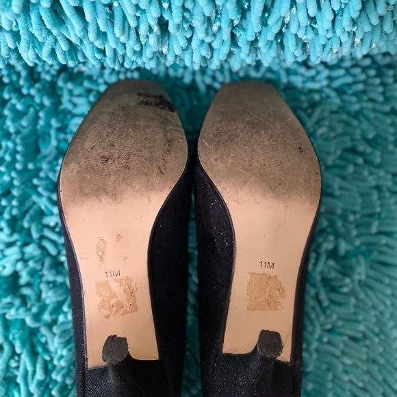 Pierre Dumas size 11M - Picture 8 of 10